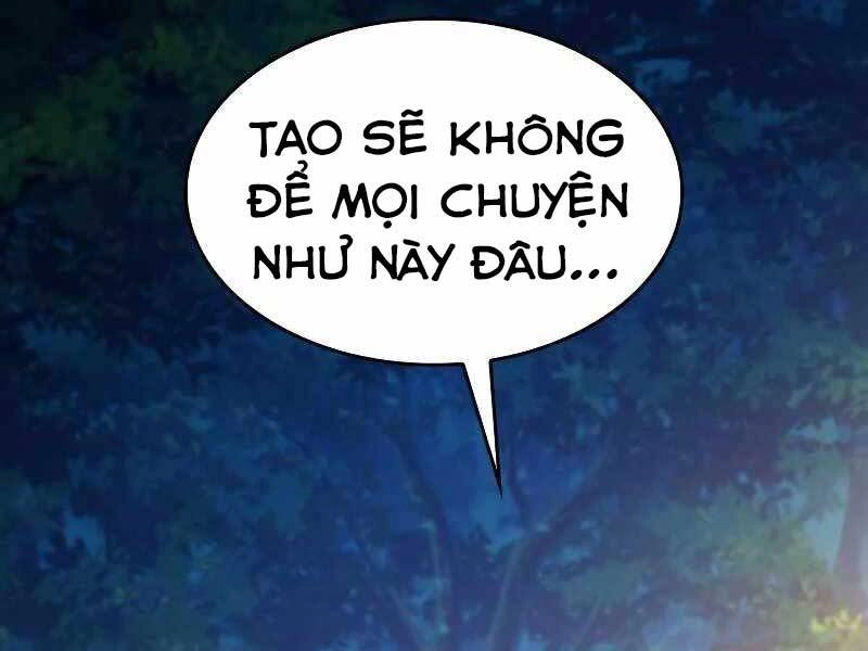 Đồ Long Chapter 13 - 122