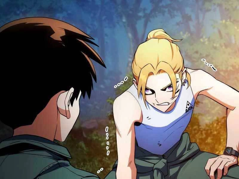 Đồ Long Chapter 13 - 123