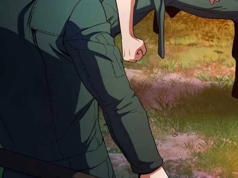 Đồ Long Chapter 13 - 124