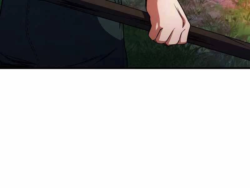 Đồ Long Chapter 13 - 125