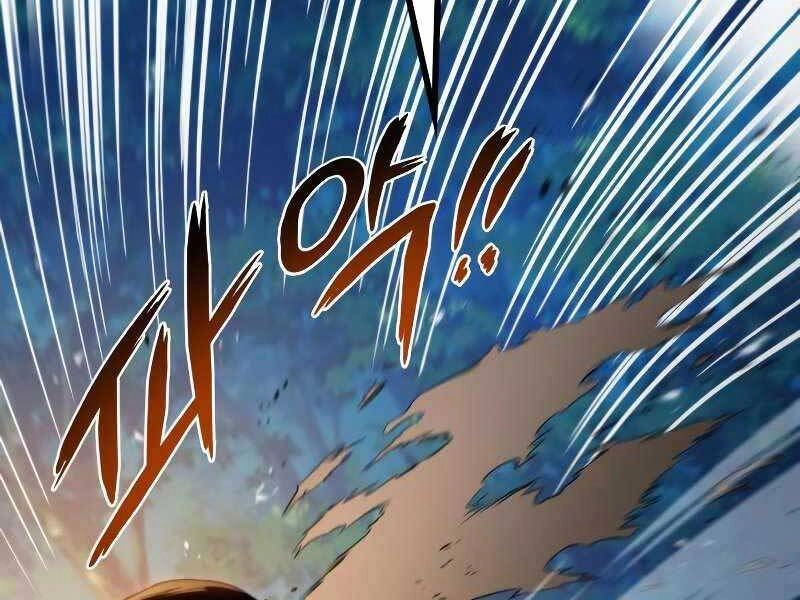 Đồ Long Chapter 13 - 128