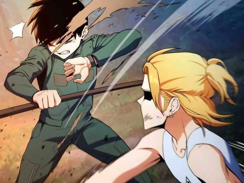 Đồ Long Chapter 13 - 129