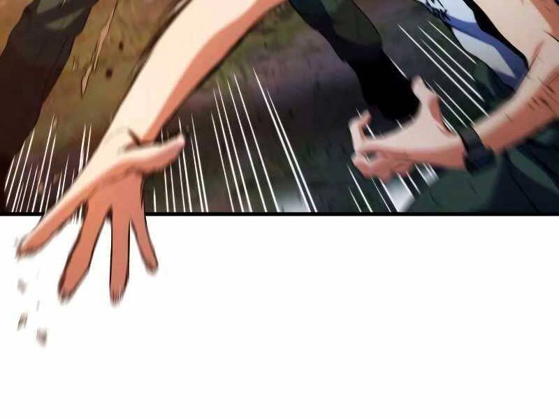 Đồ Long Chapter 13 - 130