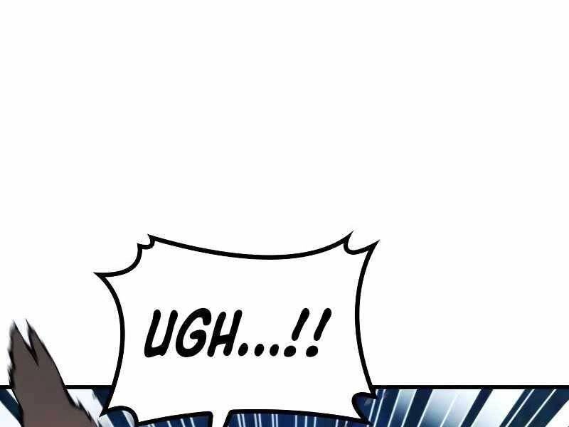 Đồ Long Chapter 13 - 131