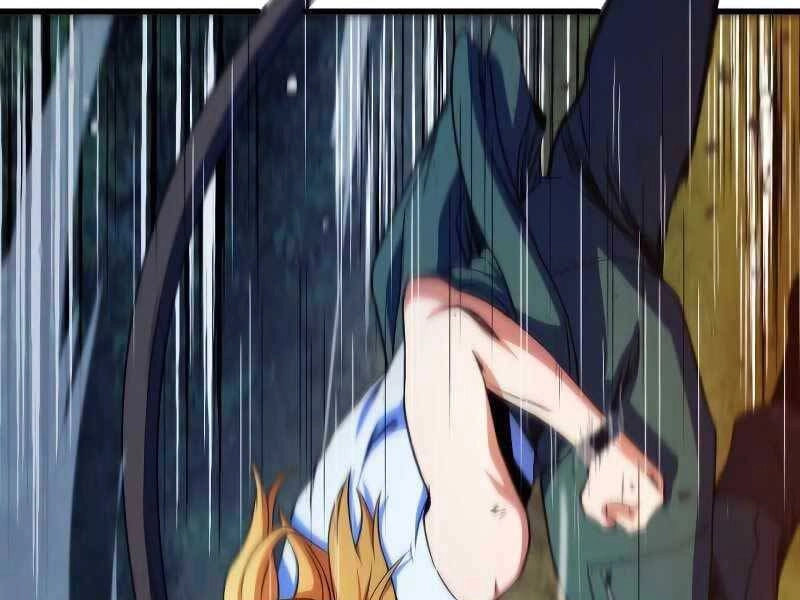 Đồ Long Chapter 13 - 135