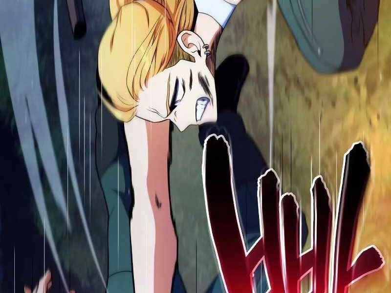 Đồ Long Chapter 13 - 136