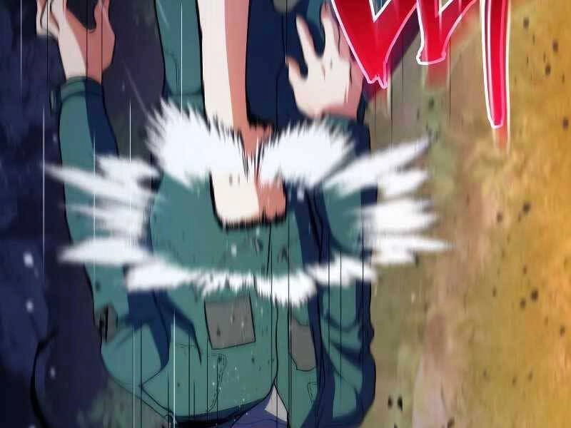 Đồ Long Chapter 13 - 137