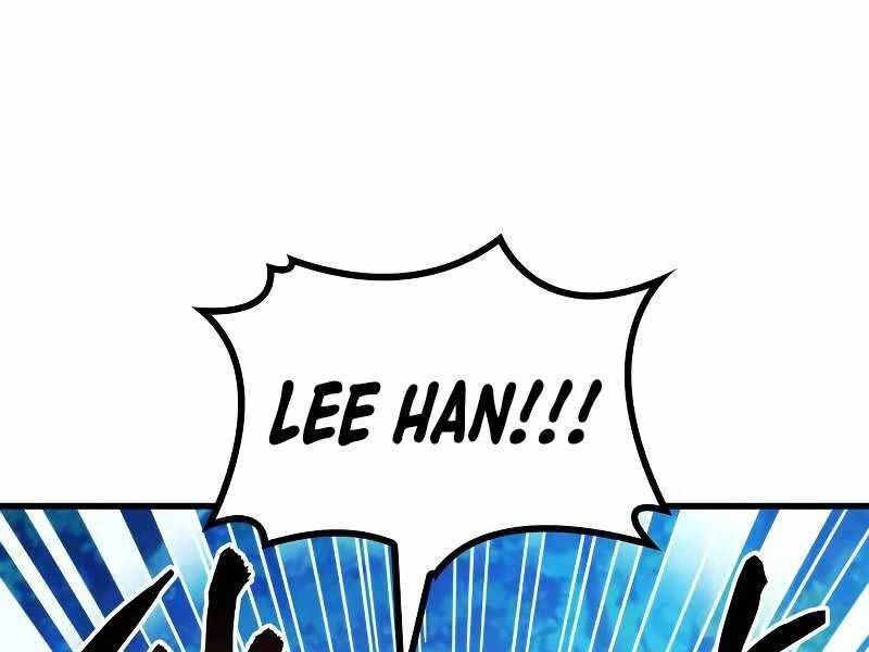 Đồ Long Chapter 13 - 140