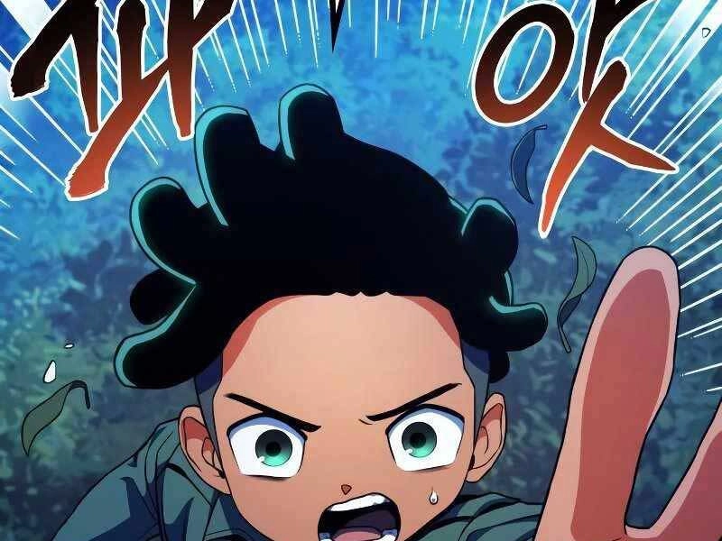 Đồ Long Chapter 13 - 141