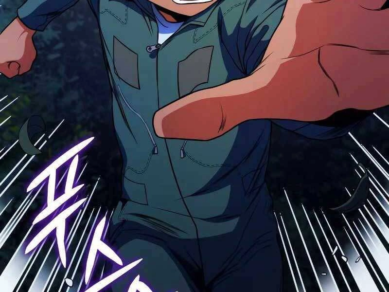 Đồ Long Chapter 13 - 142