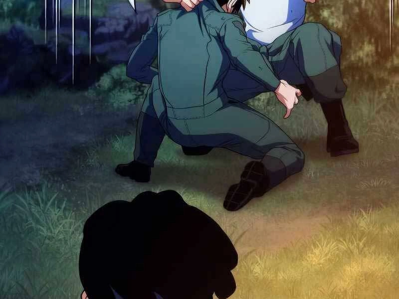 Đồ Long Chapter 13 - 145