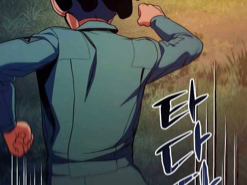 Đồ Long Chapter 13 - 146