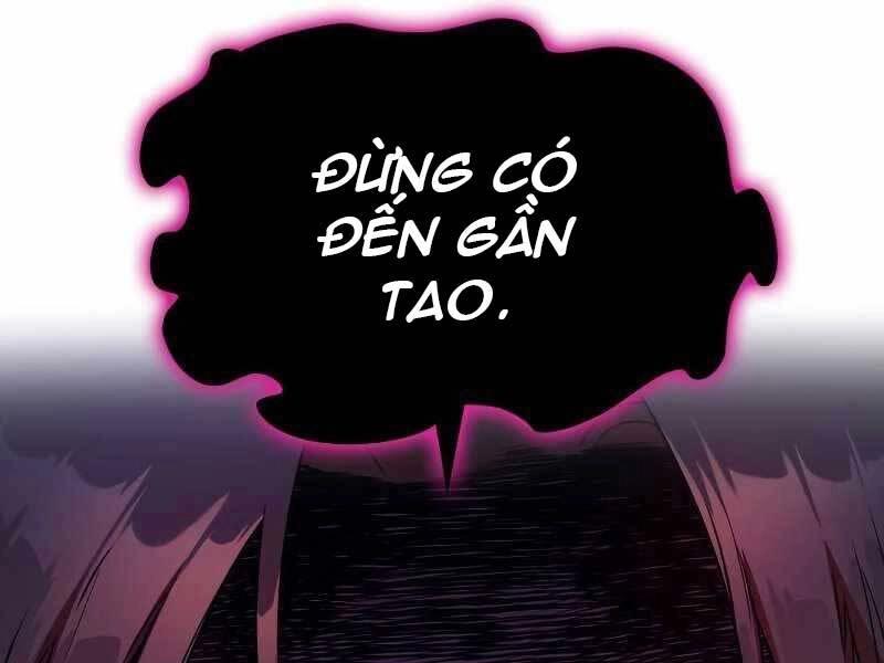 Đồ Long Chapter 13 - 149