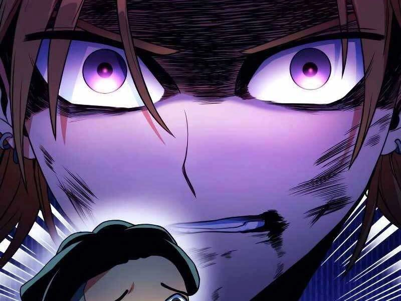 Đồ Long Chapter 13 - 150