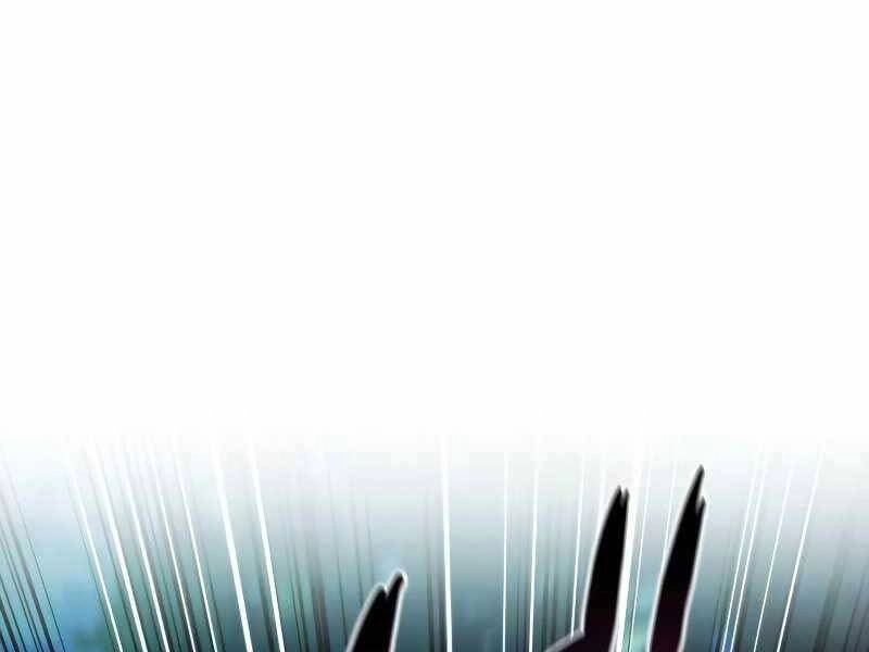 Đồ Long Chapter 13 - 152