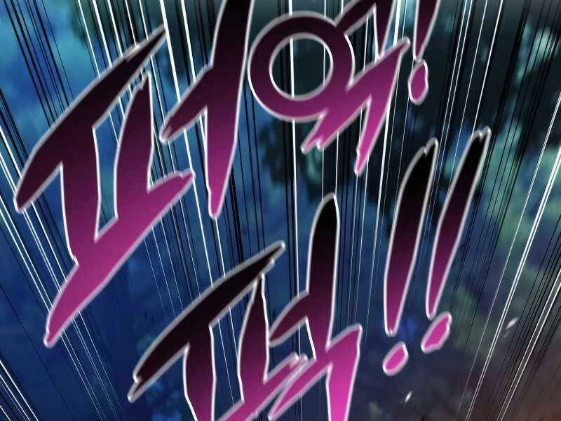 Đồ Long Chapter 13 - 153