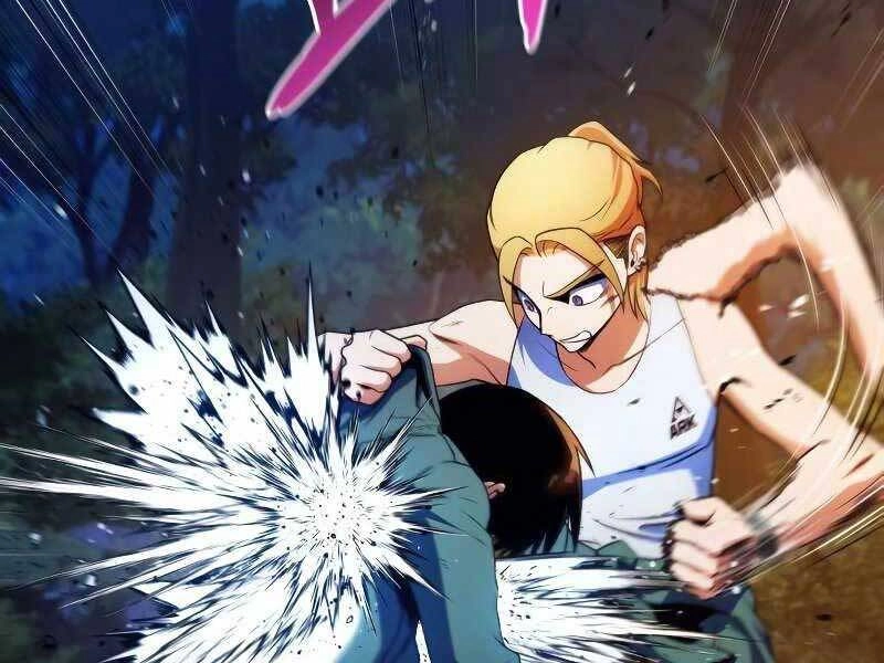 Đồ Long Chapter 13 - 154