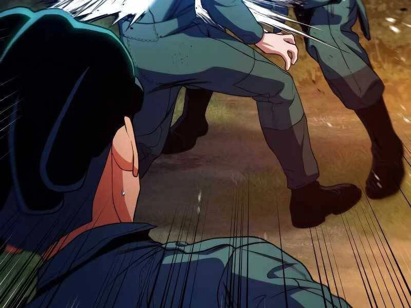 Đồ Long Chapter 13 - 155