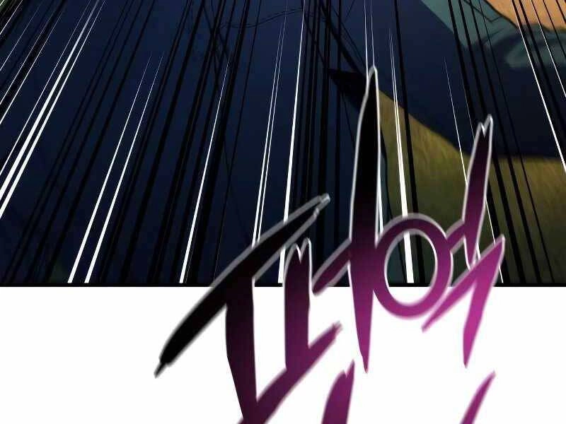 Đồ Long Chapter 13 - 156