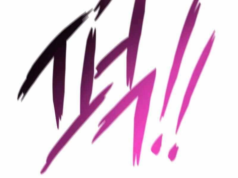 Đồ Long Chapter 13 - 157