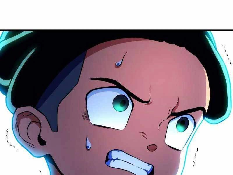 Đồ Long Chapter 13 - 158