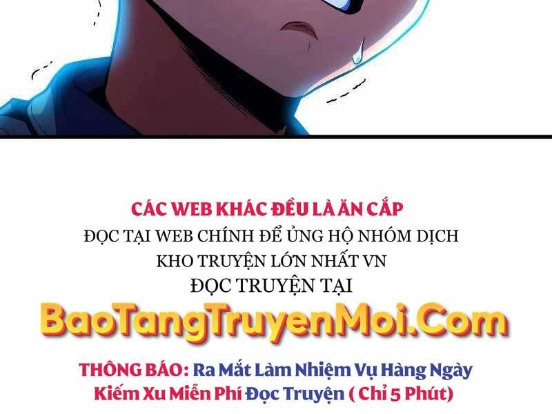 Đồ Long Chapter 13 - 159