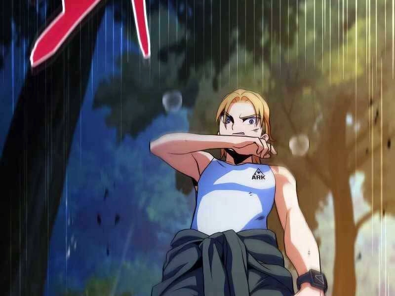 Đồ Long Chapter 13 - 161