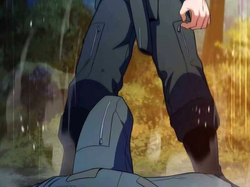 Đồ Long Chapter 13 - 162