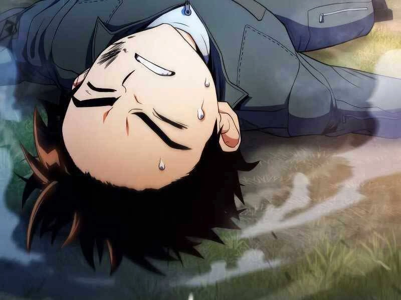 Đồ Long Chapter 13 - 163