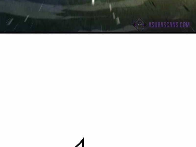 Đồ Long Chapter 13 - 164