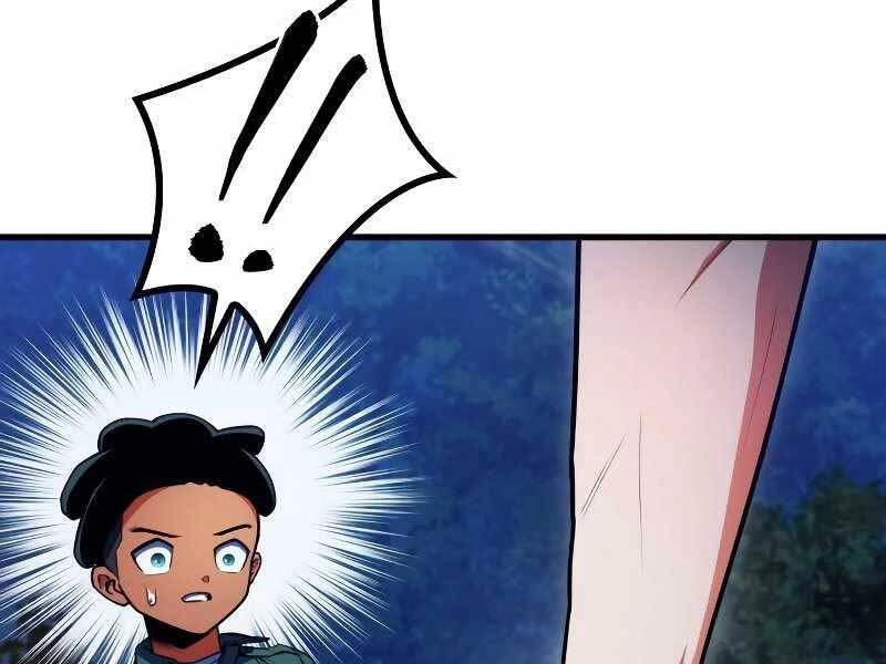 Đồ Long Chapter 13 - 165