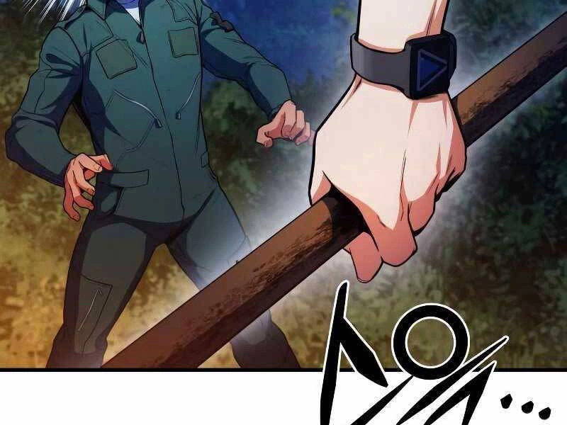 Đồ Long Chapter 13 - 166