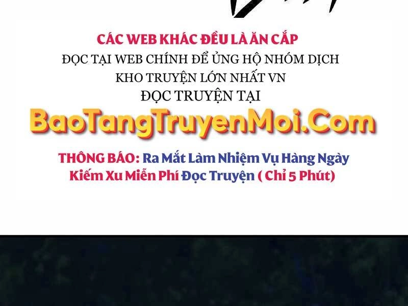 Đồ Long Chapter 13 - 167