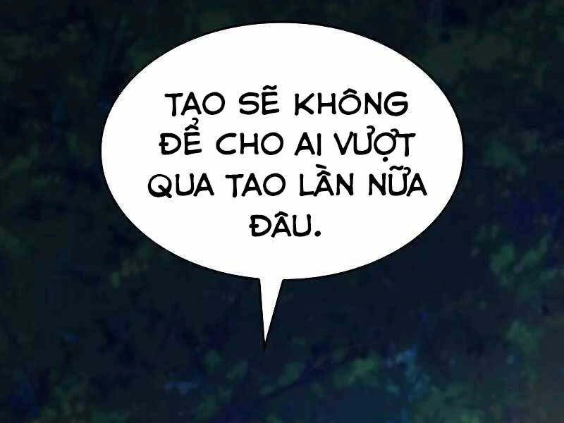 Đồ Long Chapter 13 - 168