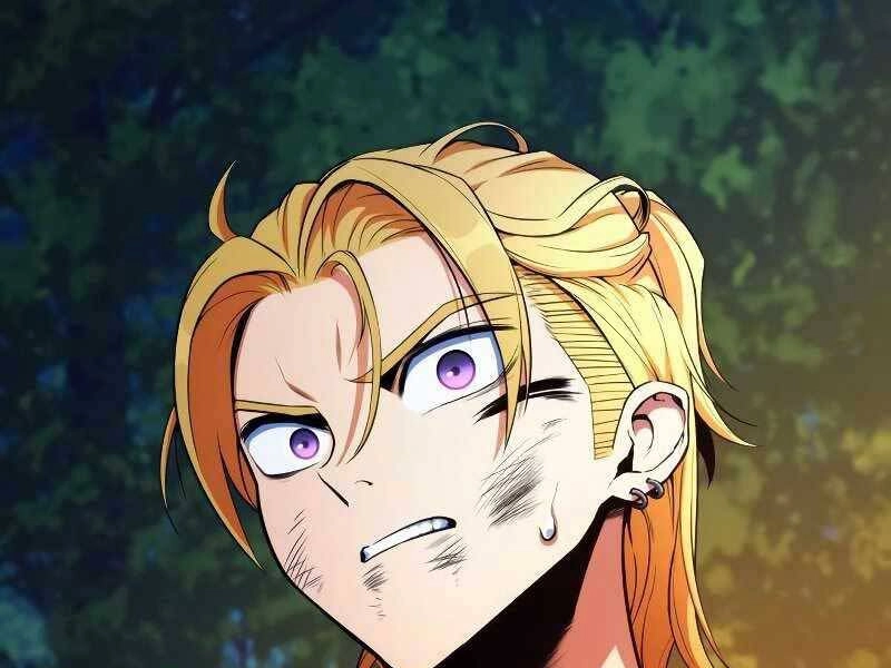 Đồ Long Chapter 13 - 169