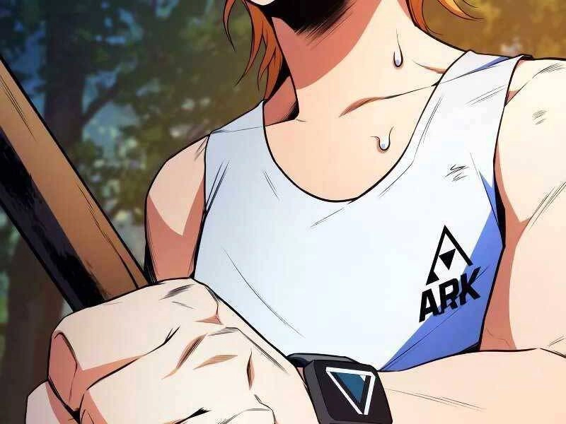 Đồ Long Chapter 13 - 170