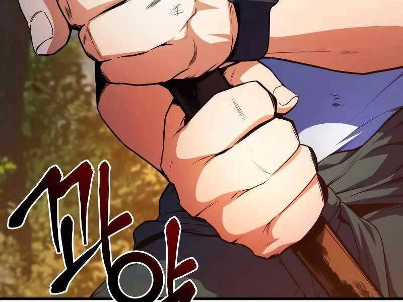 Đồ Long Chapter 13 - 171