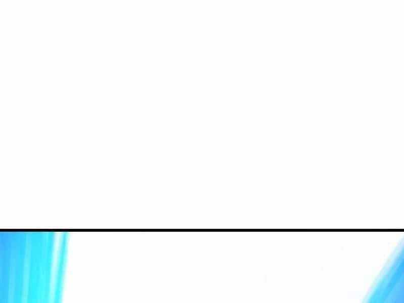 Đồ Long Chapter 13 - 173