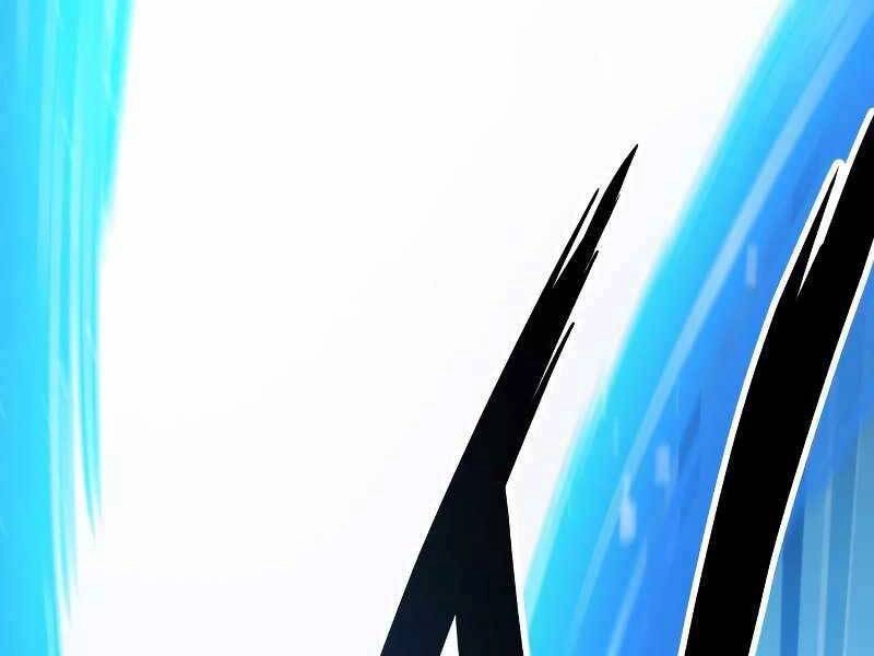 Đồ Long Chapter 13 - 174