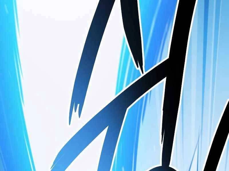 Đồ Long Chapter 13 - 175