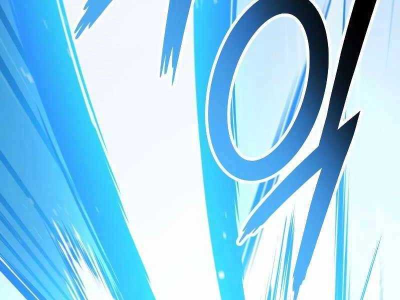 Đồ Long Chapter 13 - 176