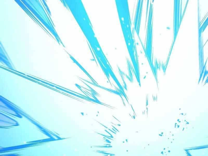 Đồ Long Chapter 13 - 177