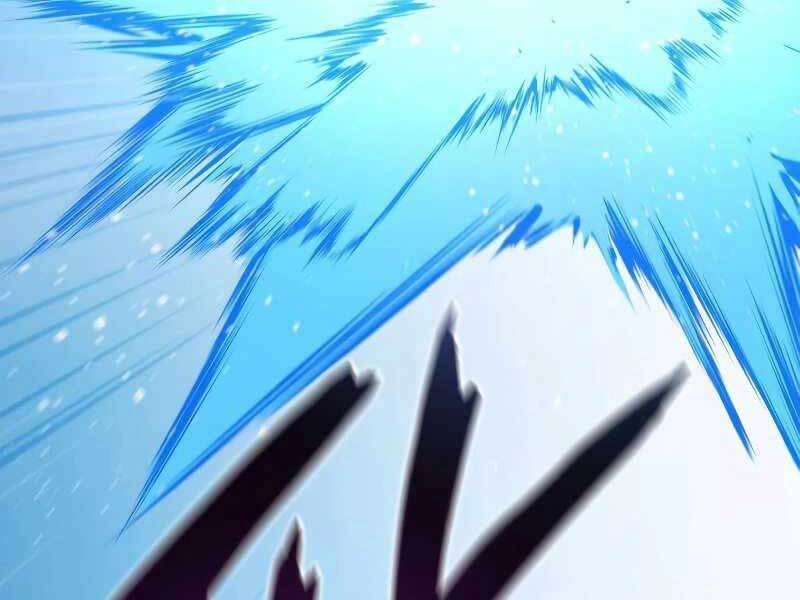 Đồ Long Chapter 13 - 178