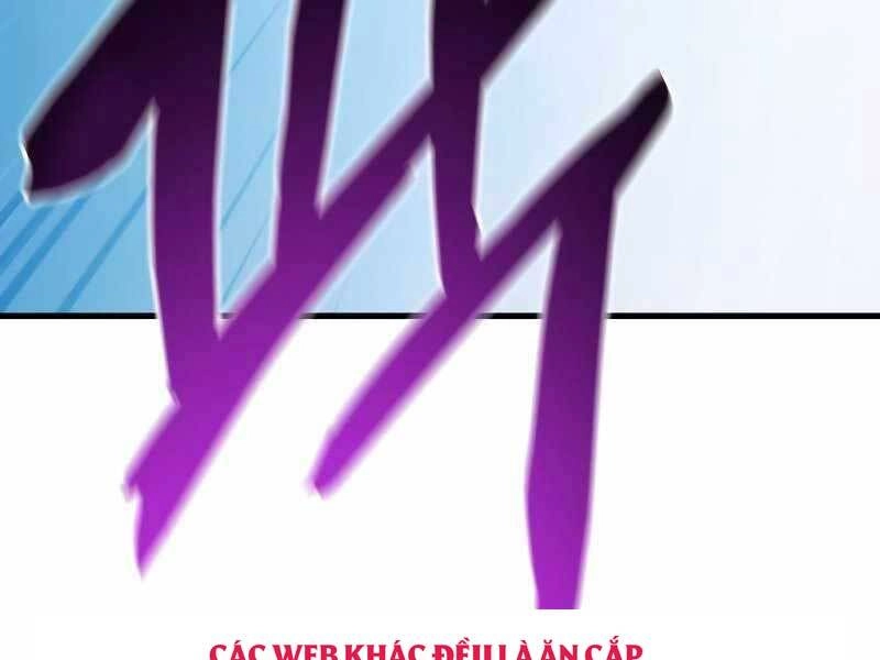 Đồ Long Chapter 13 - 179