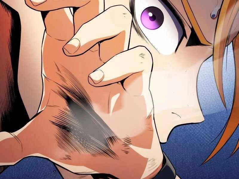 Đồ Long Chapter 13.5 - 1