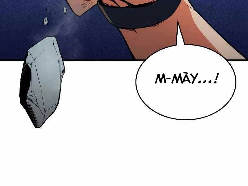 Đồ Long Chapter 13.5 - 2