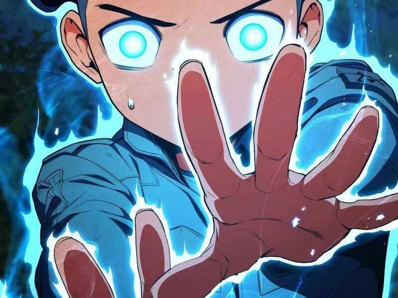 Đồ Long Chapter 13.5 - 6