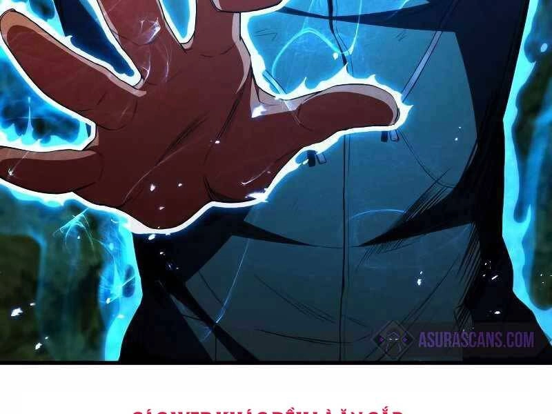 Đồ Long Chapter 13.5 - 7