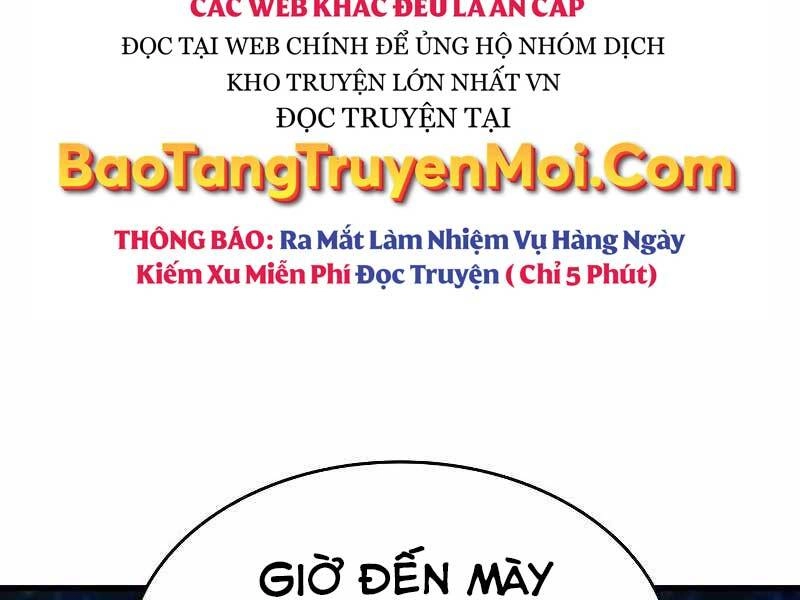 Đồ Long Chapter 13.5 - 8