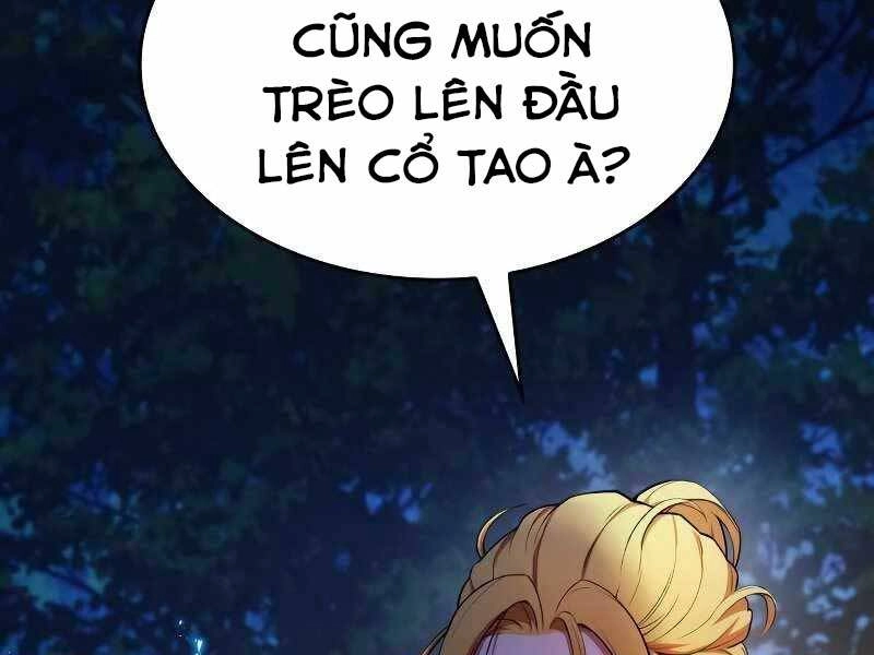 Đồ Long Chapter 13.5 - 9